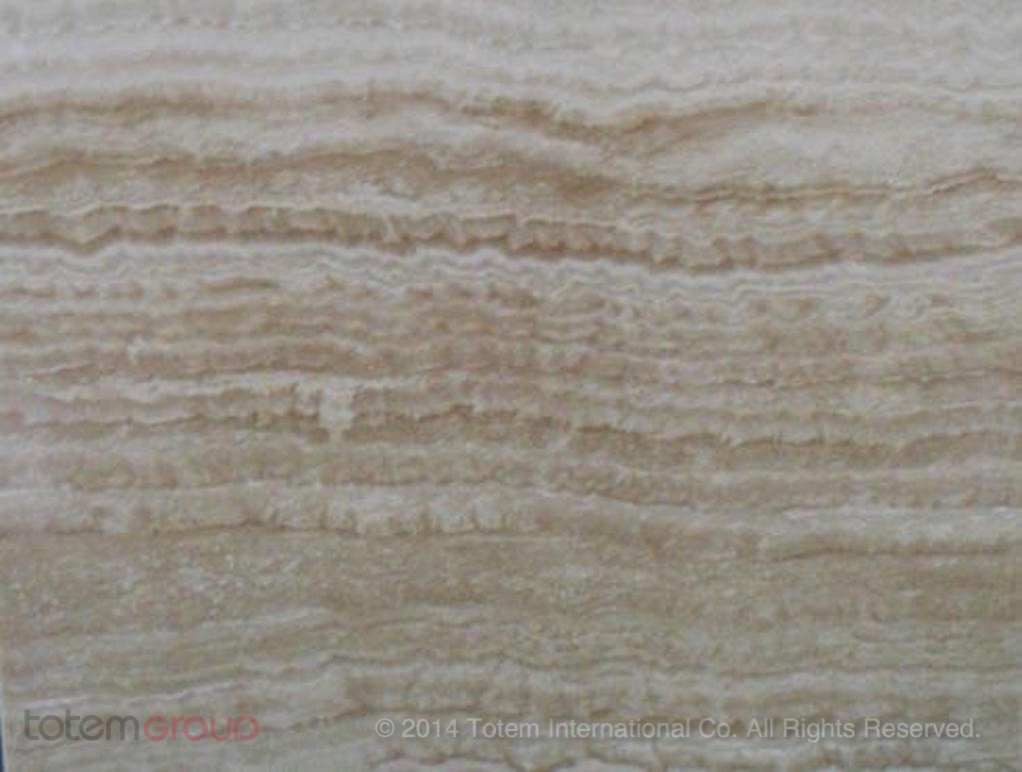 TGTR 318 - White & Cream Travertine (Roma)